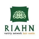 (주)리안 이미지