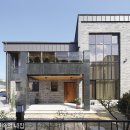 건축사사무소 원 ENG 이미지