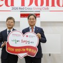 (주)아이팜코리아