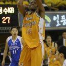 챔피언노래연습장 이미지