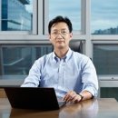 스마일팜 이미지