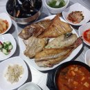 통영생선구이 이미지