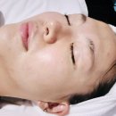 산본 피부관리 세레니끄 산본점 스페셜 페이스 케어