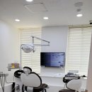 고려정성의원 이미지