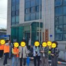 상노 1리 이미지