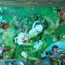 나루마을기업 영농조합법인 이미지