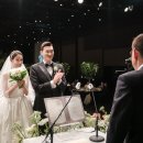 소울페이지 이미지