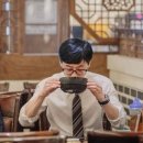 명동순대국밥 이미지