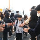 화순초등학교 이미지
