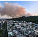 구암동414 이미지