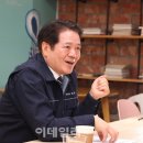 안양충전소 이미지