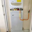 트럼프월드센텀I 이미지