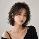 풍성한미용실 | ​[성신여대 미용실] 단발머리 뿌리부터 살아나는 풍성한 발롱펌 시술 후기