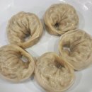 대들보함흥면옥 | 전현무계획3 온주완편 대전 함흥냉면 홍어회무침 맛집 대들보함흥면옥｜위치.메뉴.영업시간.후기