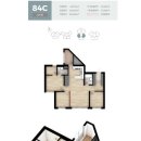 신안동8 이미지