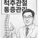 독수리정형외과의원 이미지
