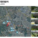 오스카빌아파트 일원 이미지