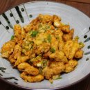 성주소류지 이미지