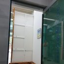 무학숲도서관 이미지