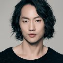 안성맞춤아트홀 송년음악회 이미지