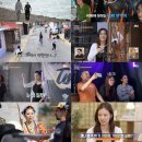 홈스토리 민박 이미지