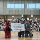 우리아이들어린이집 이미지