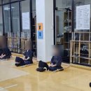 하남검도관 이미지