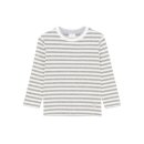 J0455 쇼핑하우