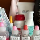 푸른내과의원 이미지