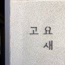 아꼬아 이미지