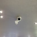 골든볼당구장 이미지