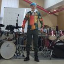 드럼교실(A) 이미지