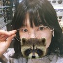 DIO((주)디오) | 야간 빛번짐 안경 홍대 안경 라섹 안경 맞춤 후기 으뜸50안경 홍대 1호점 방문기