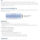 (주)예선테크 네이버블로그