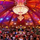 썬댄스모텔 이미지