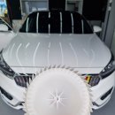 클린 앤 디테일 이미지