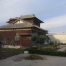 가옥경로당 이미지