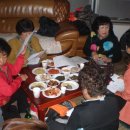 지구경로당 이미지