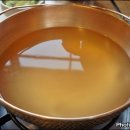 영영쌈밥 이미지