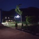 블루힐농장 이미지