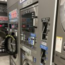 운동화빨래터 이미지