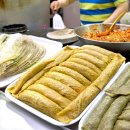 서부아침시장 이미지