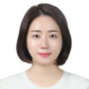 남도산업(주) 이미지