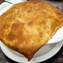 로데오 분수공원 이미지