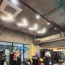 파워짐 | 김포 구래동 PT 찾는다면? 1인 PT샵 파워짐 방문 후기 | 집중도·관리·운동루틴까지 확실