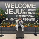 [여행] 30개월 아이와 함께하는 2박3일 제주여행, 일정 및 경비