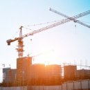 한국철도기술연구원 노동조합 이미지