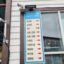 강원특별자치도청소년수련원 | 서울근교여행 1박2일 포천펜션 포천K수련원 무한리필 바베큐 수영장
