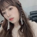 예나카페 이미지