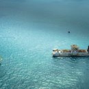 최초건설(주) 이미지